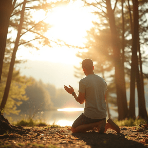 Healing Emotional Wounds: Take Your Hurts to&nbsp;God