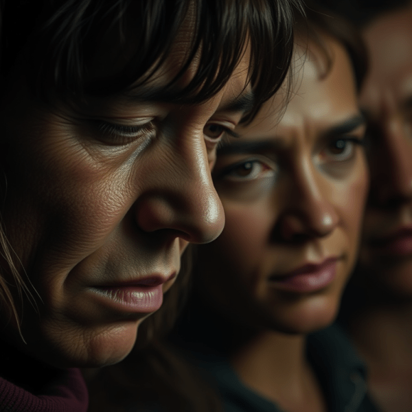 Overcoming Church Hurt: The Journey from Pain to&nbsp;Purpose